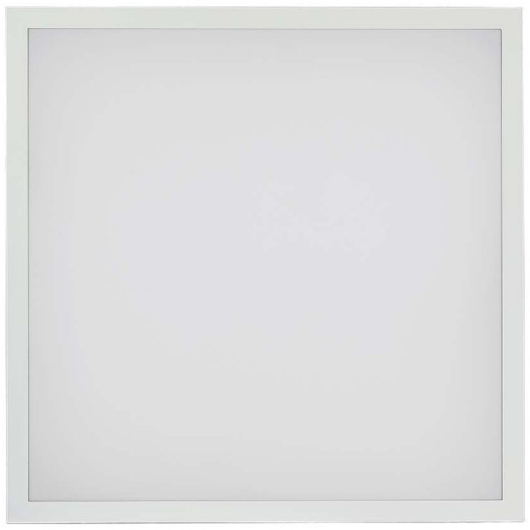 Panou LED 36W Samsung 60x60cm Alb Rece