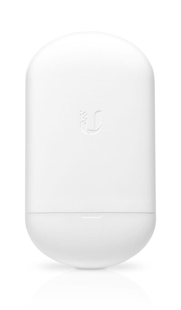 Access Point Ubiquiti NanoStation LOCO5AC 5GHz - 291 RON - imagine 4