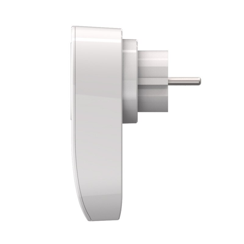 Priza inteligenta Owon ZigBee, Control si Monitorizare - imagine 5