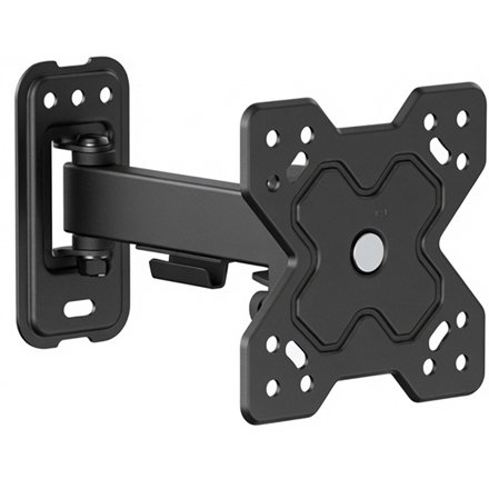 Suport TV Universal 10-42 Inch 20kg K-JL41861P