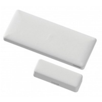 Contact Magnetic Wireless Dsc PG-8945