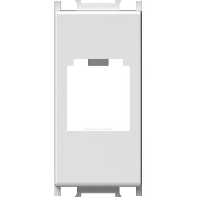 Modul Adaptor Prize Comunicații TEM KM40PW-B