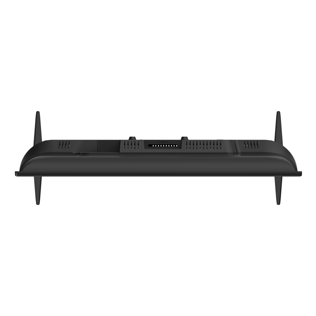 Televizor LED Smart DIAMANT 24 inch HD Ready - 843 RON - imagine 4