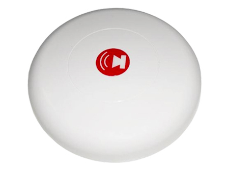 Capac Protecție Sirene Fireclass FC4B-CAP