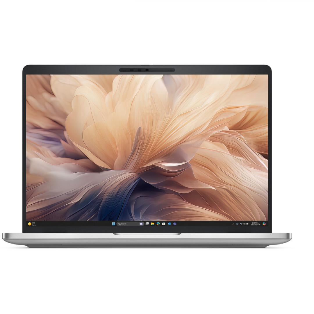Laptop Dell Pro 14 Plus 14" FHD+, Intel Ultra 7, 64GB RAM, 1TB SSD