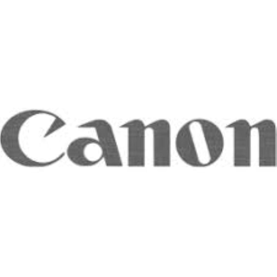 Toner Canon C-EXV60 Black 10.000 pagini pentru iR 2425 - imagine 2