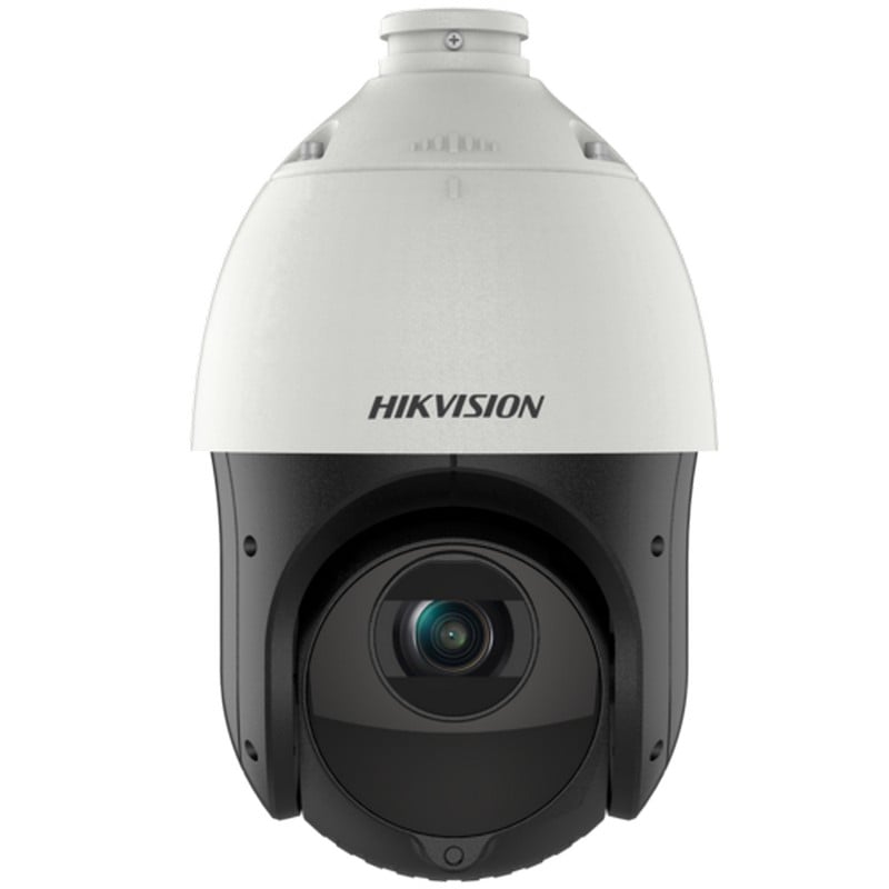 Hikvision PTZ 25x Zoom DarkFighter