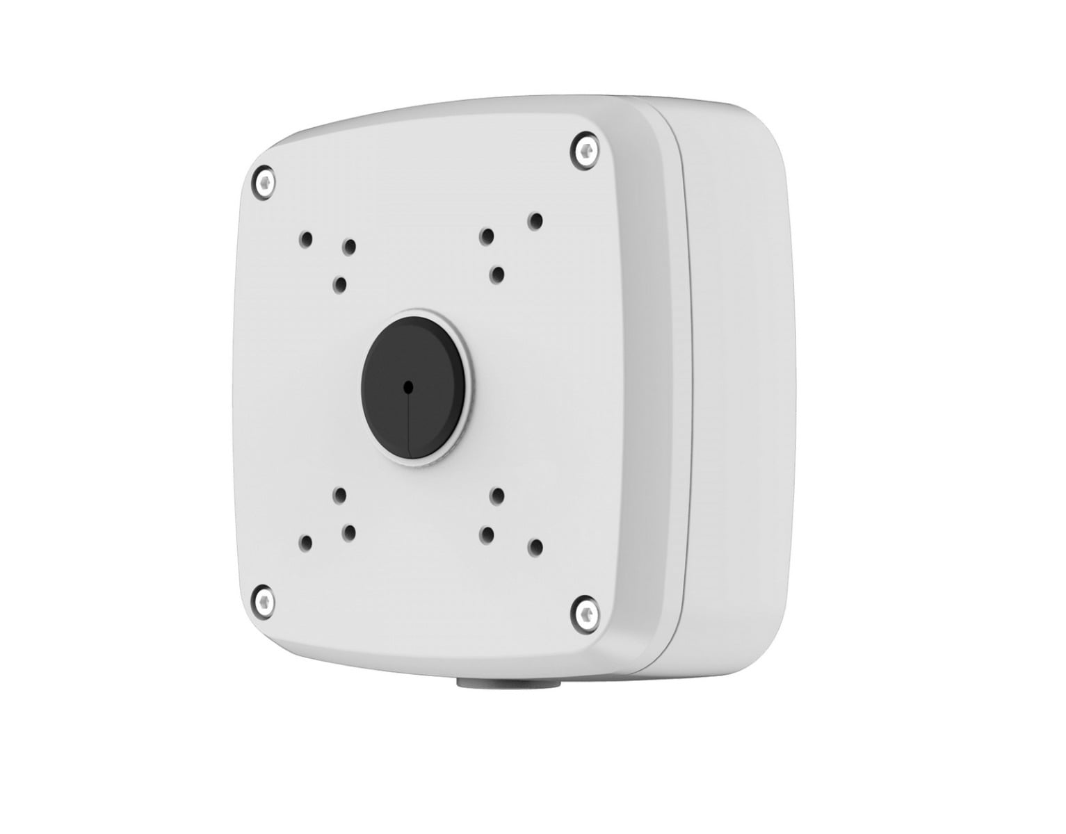 Doză Joncțiune Safer SAF-PFA121, Aliaj Aluminiu, IP66