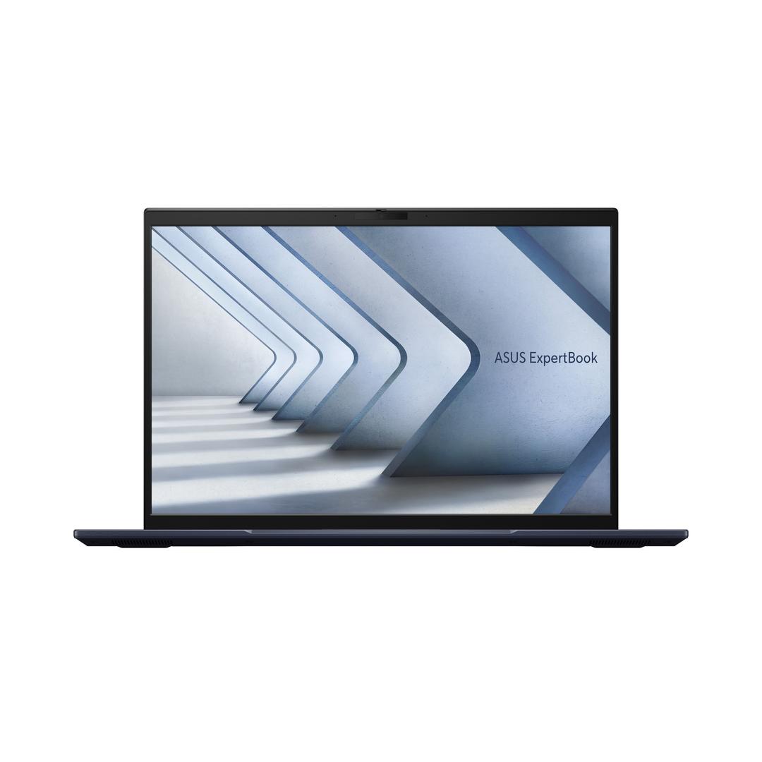ASUS ExpertBook B5 Laptop Ultra 5 AI - imagine 2