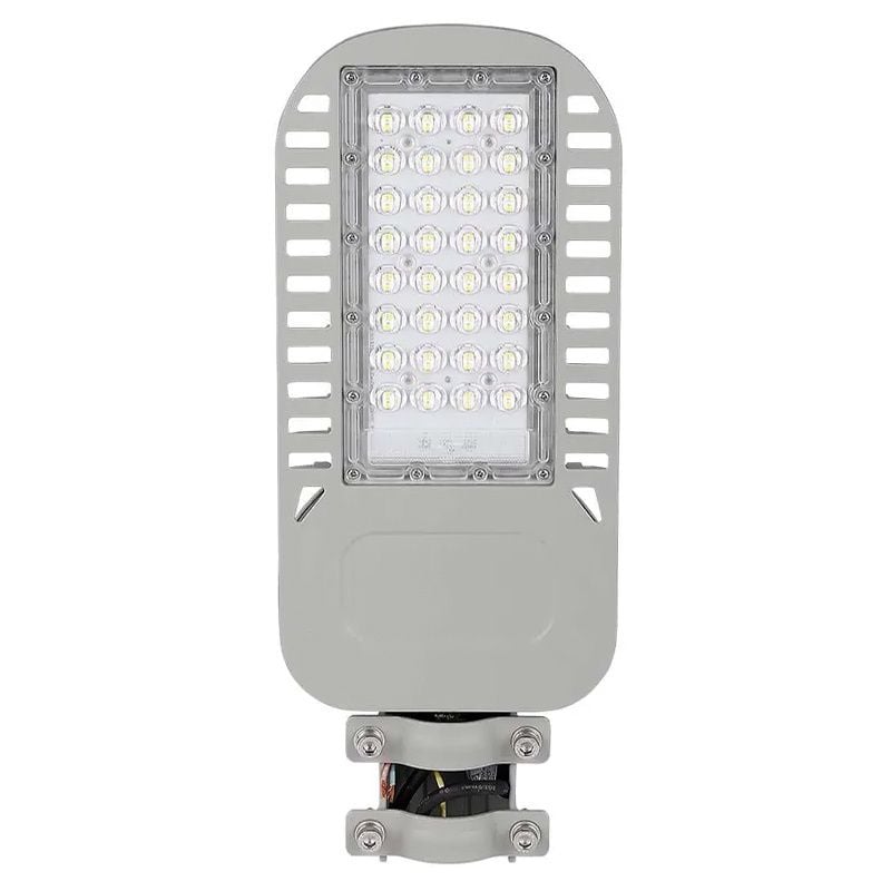 Corp Iluminat Stradal V-tac 50W IP67 LED