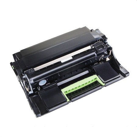 Drum Lexmark 50F0ZA0 Original - 60.000 Pagini