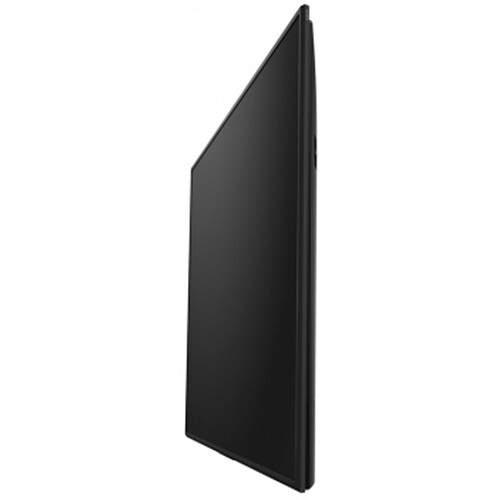 Monitor Sony BRAVIA BZ35L 65" UHD 4K - Digital Signage Profesional - imagine 8