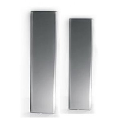 Sistem Antifurt Dexilon SOLARES DUAL, Rx-Tx, 1.8m