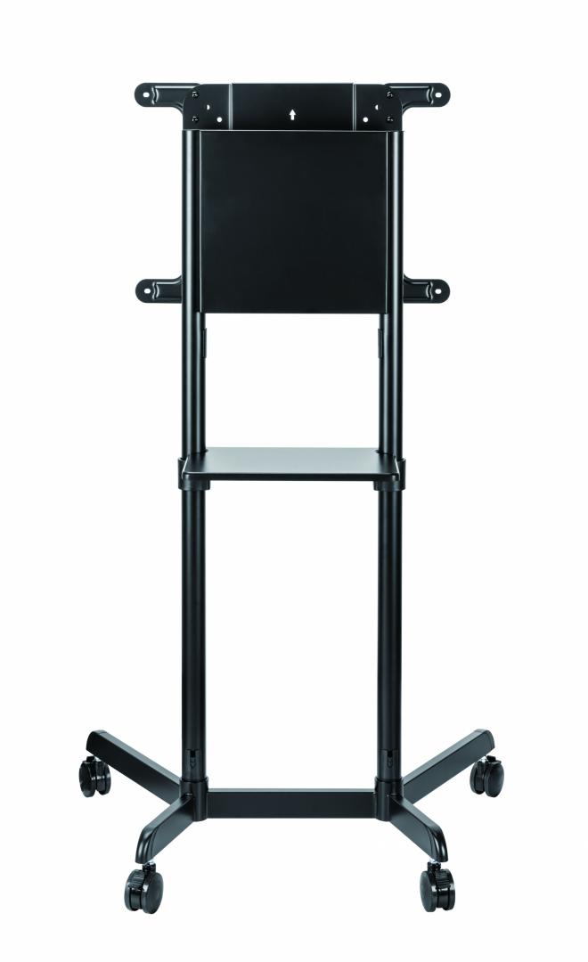 Stand TV Mobil Serioux TV11-46TW pentru Ecrane 37-70" - imagine 10