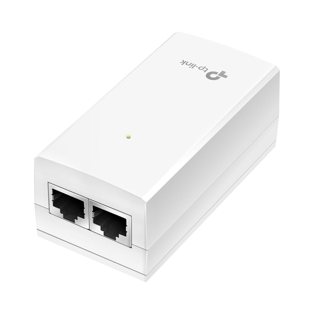 TP-Link POE4818G Adaptor PoE 48V Gigabit