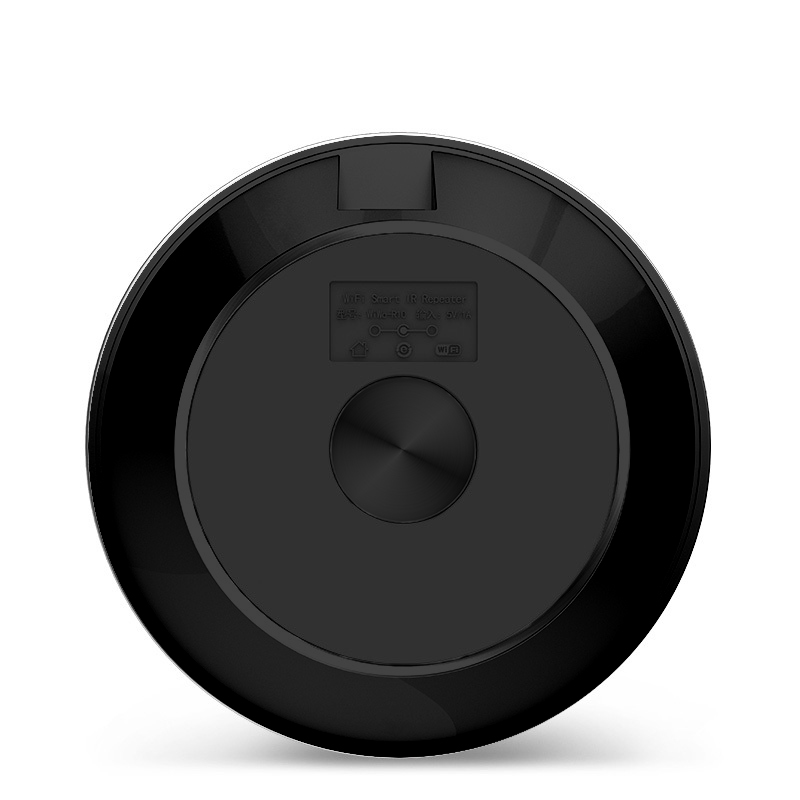 Hub Orvibo Allone Pro Telecomanda Universala IR/RF Resigilat - imagine 3