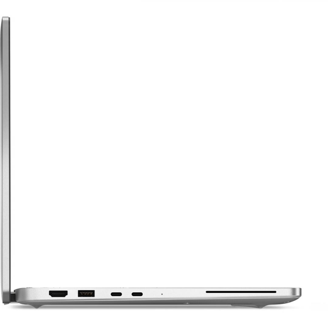Laptop Dell Pro 14 Plus 14" FHD+, Intel Ultra 7, 64GB RAM, 1TB SSD - imagine 7