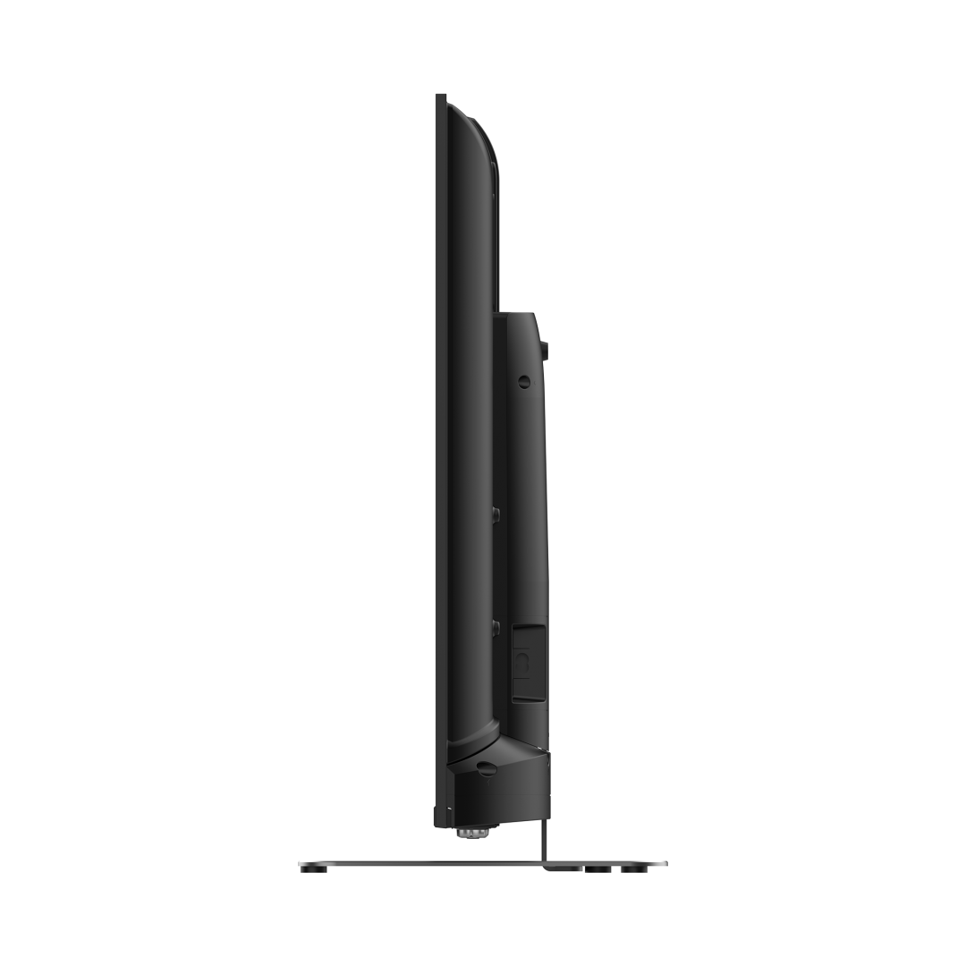 Televizor QLED Horizon 43" 4K UHD cu Google TV și Dolby Atmos - imagine 5