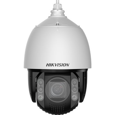 Hikvision DS-2DE7A432MWG-EB 4MP AutoTracking