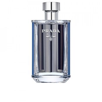 Prada L'Homme Apă de Toaletă 50 ml - Eleganță Masculină