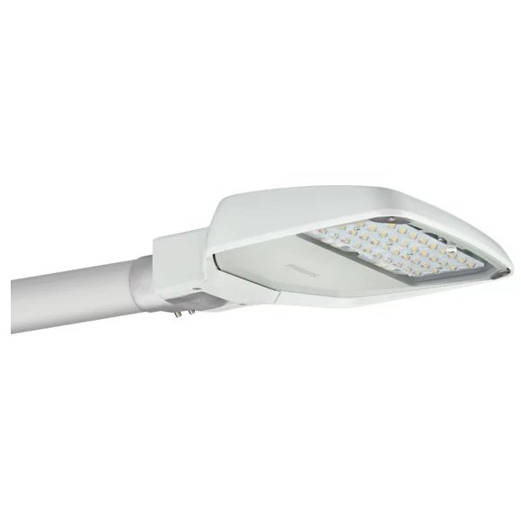Corp Iluminat Stradal Philips LED, 10200 lm