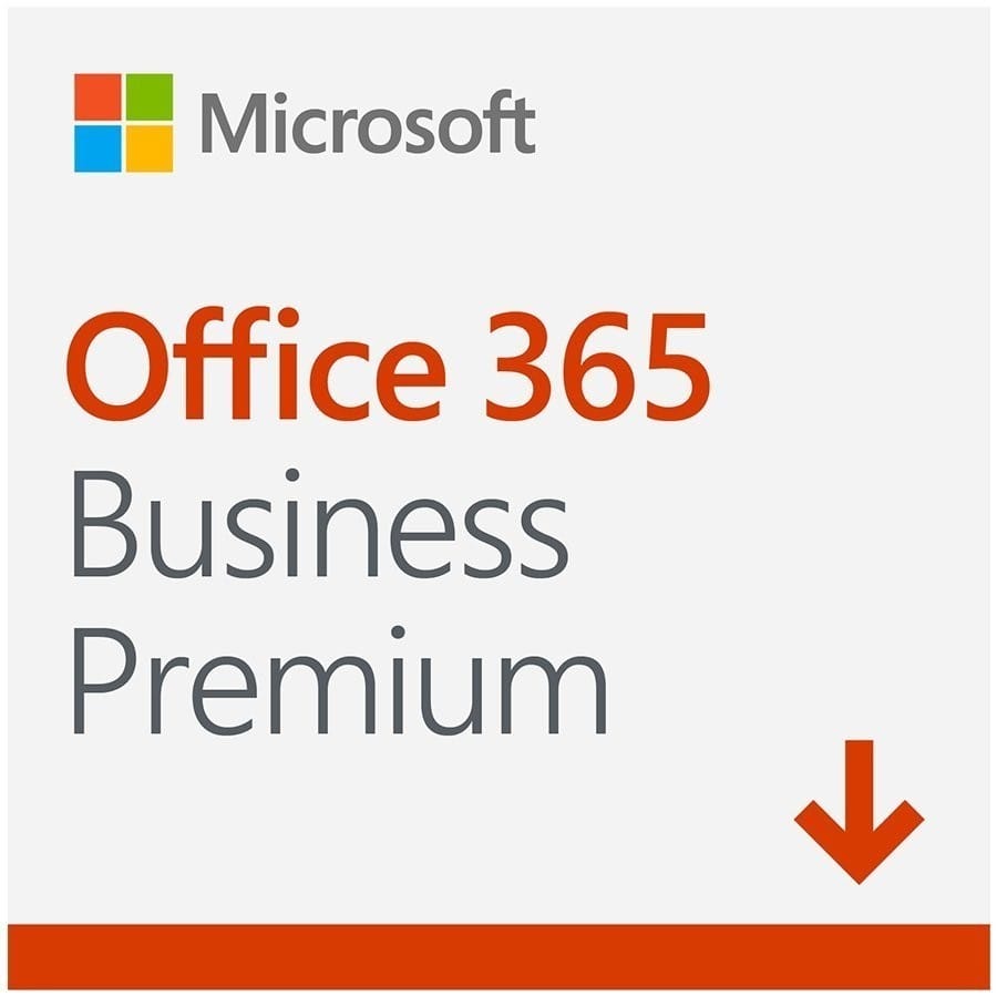 Licenta Microsoft 365 Business Standard 1 An - Suitta Completa Office - imagine 2