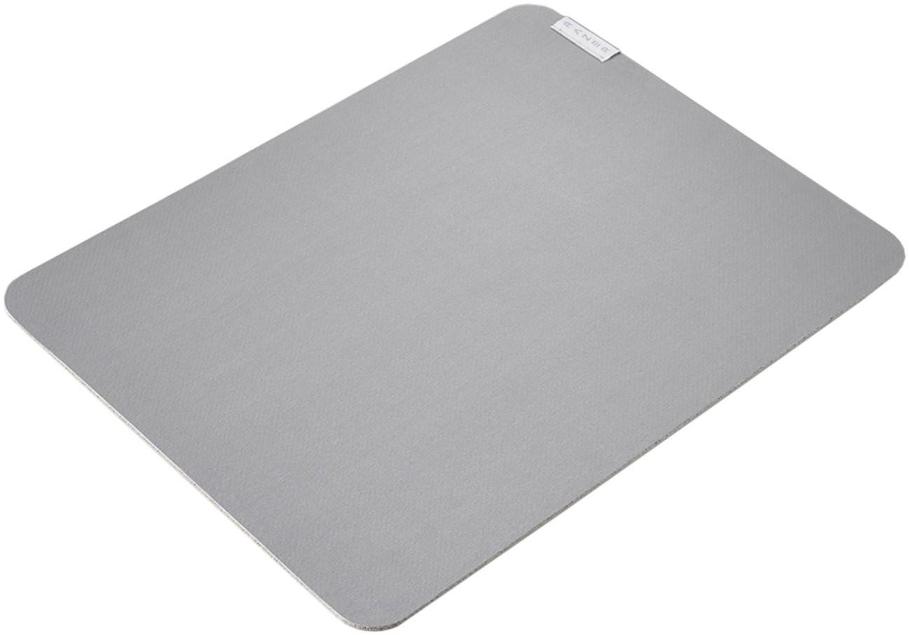 Mousepad Razer Pro Glide Gri - Precizie și Control Superioare