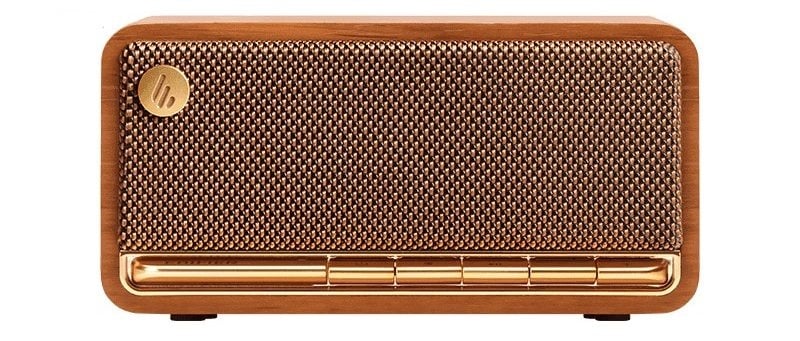 Boxa Edifier MP230-BR 20W Bluetooth Portabilă