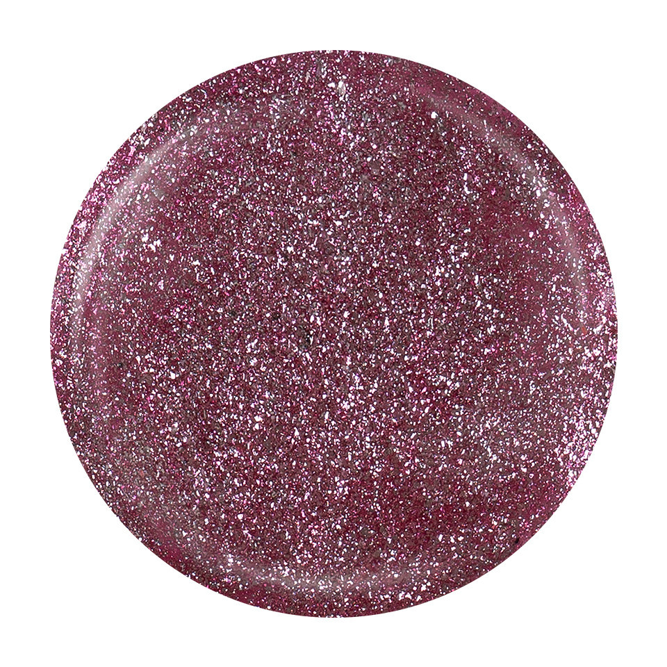 Gel Pictura LUXORISE Copper Glam, 5ml