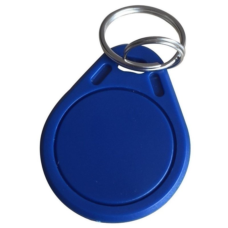 Breloc ICKEY Pxw Mifare 13.56MHz