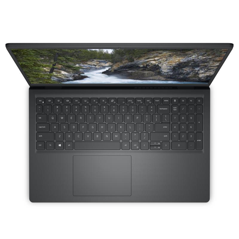 Laptop Dell Vostro 3530 i7-1355U 16GB 512GB SSD 15.6'' Full HD - imagine 5