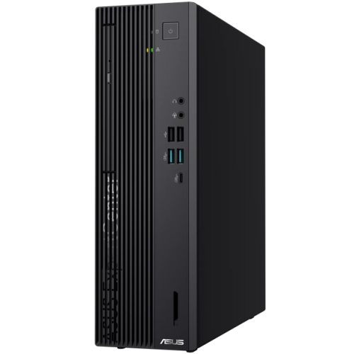 Desktop ASUS ExpertCenter D7 SFF Intel i5-14400, 16GB, 512GB SSD