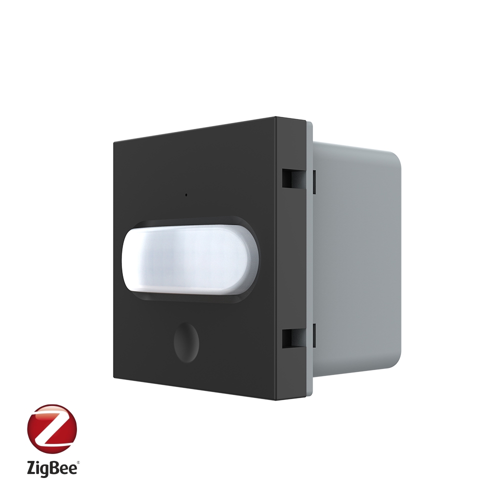 Modul Senzor Mișcare PIR Livolo ZigBee - imagine 5