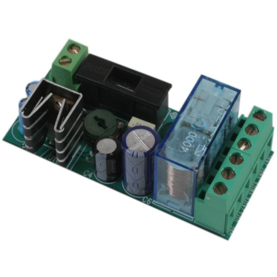 Încărcător Baterie Beninca CB24