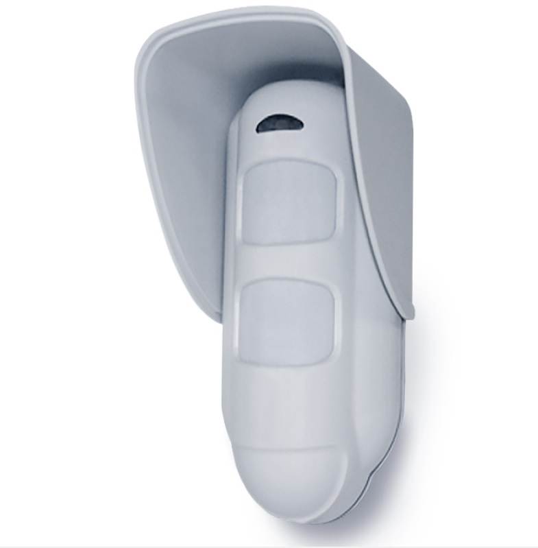 Eldes EWP-EXT: Senzor Wireless 3km Exterior