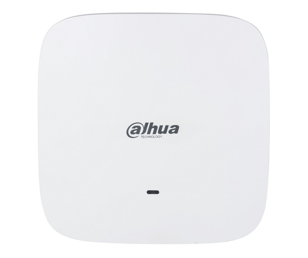 Access Point Dahua EAP6218-C 1.775Gbps MU-MIMO
