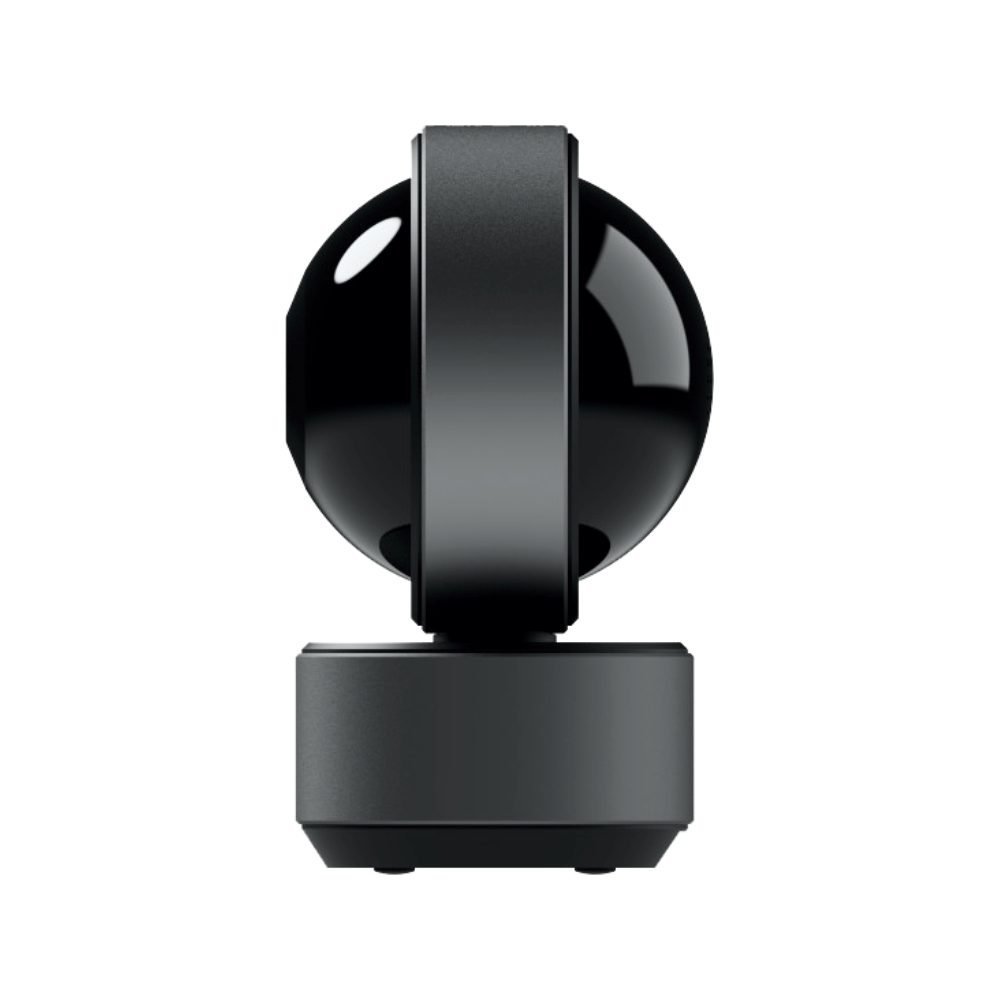 Orvibo SC41PT Camera 2K WiFi, 360° - imagine 2