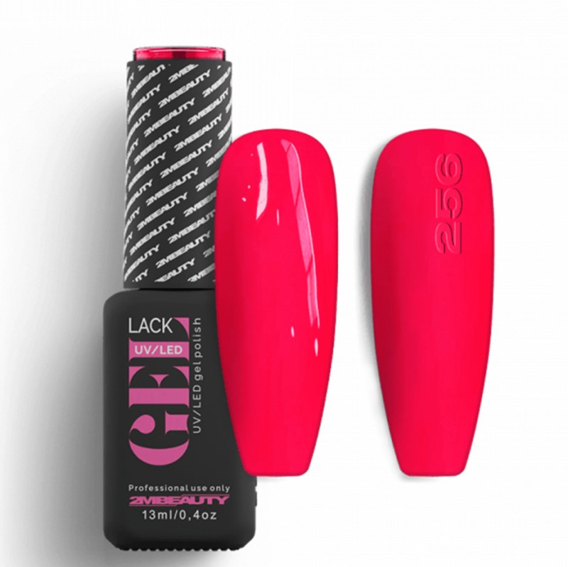 Oja Semi 2M Hema Free 256 | Nailshop