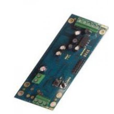 Interfață Modbus RTU UniPOS pentru integrare BMS