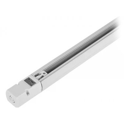 Sina Tracklight 1M 4 linii V-TAC