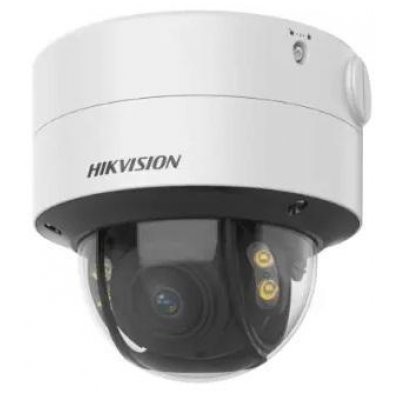 Hikvision DS-2CD2747G2T-LZS 4MP IP Dome
