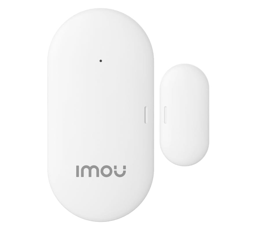 Senzor Zigbee Imou - Alarmă Ușă/Fereastră Wireless