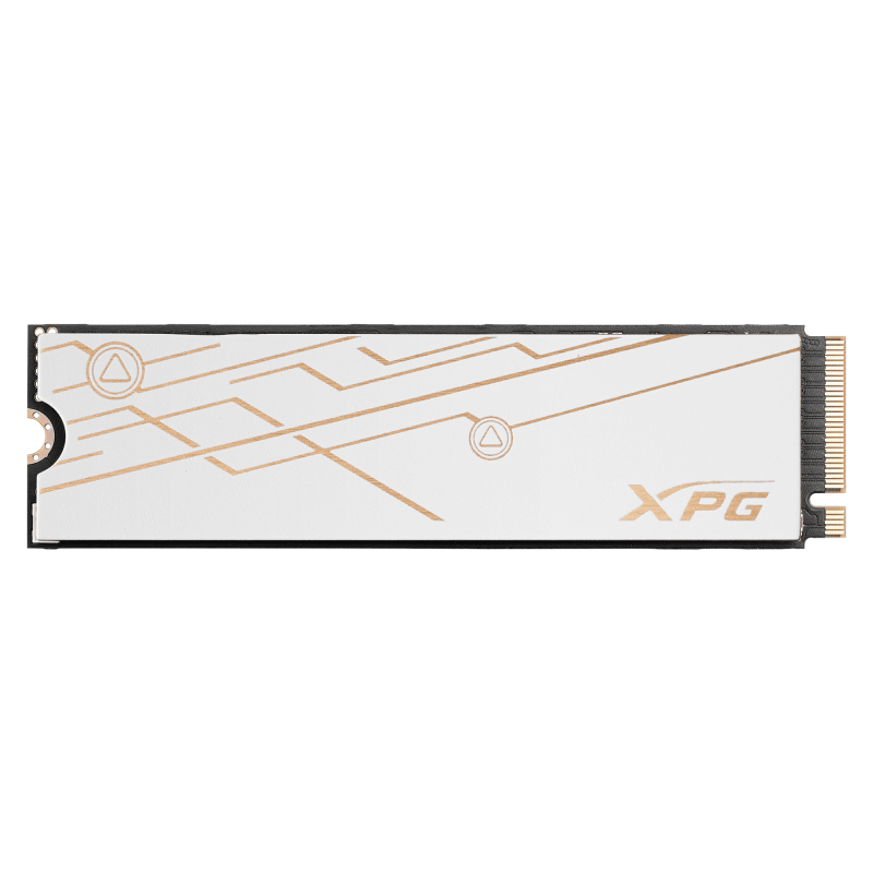 SSD Adata XPG MARS 980B 2TB NVMe - Stocare Ultra Rapidă
