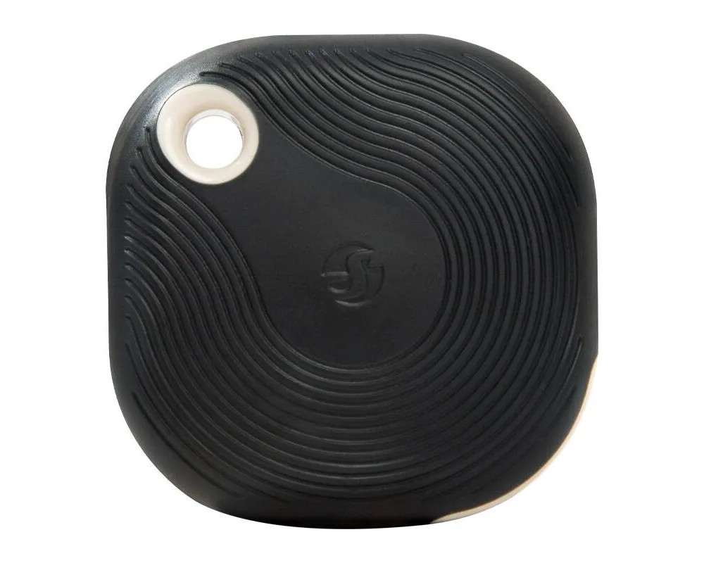 Shelly BLU Button Tough - Telecomandă Smart