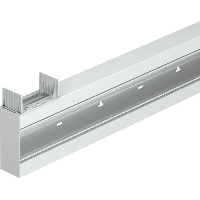 Elem cot L MA 165x65 alb TEM - Conductor robust