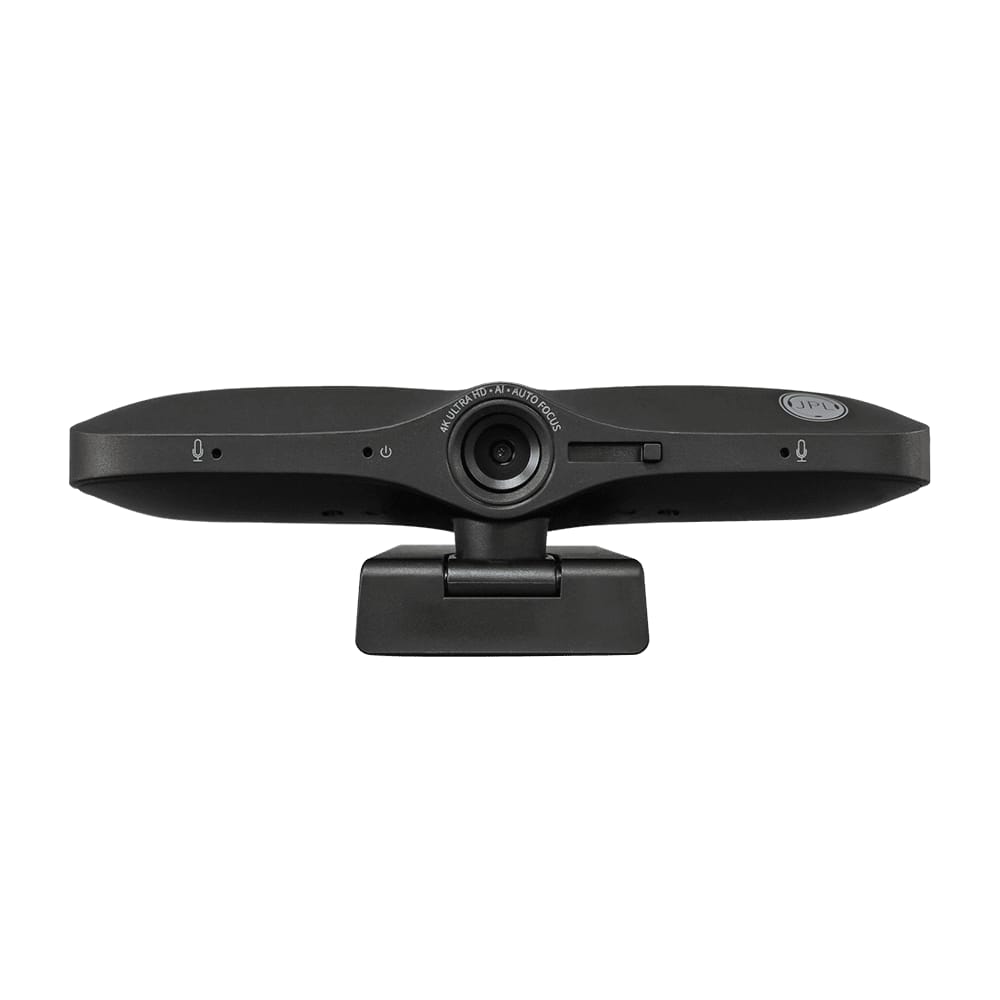 JPL Mini Video Sound Bar 4K UHD pentru Conferințe Online - imagine 6
