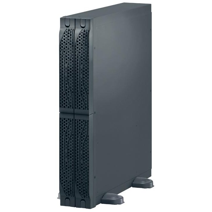 Cabinet Baterii Legrand Daker DK Plus, EBC pentru UPS