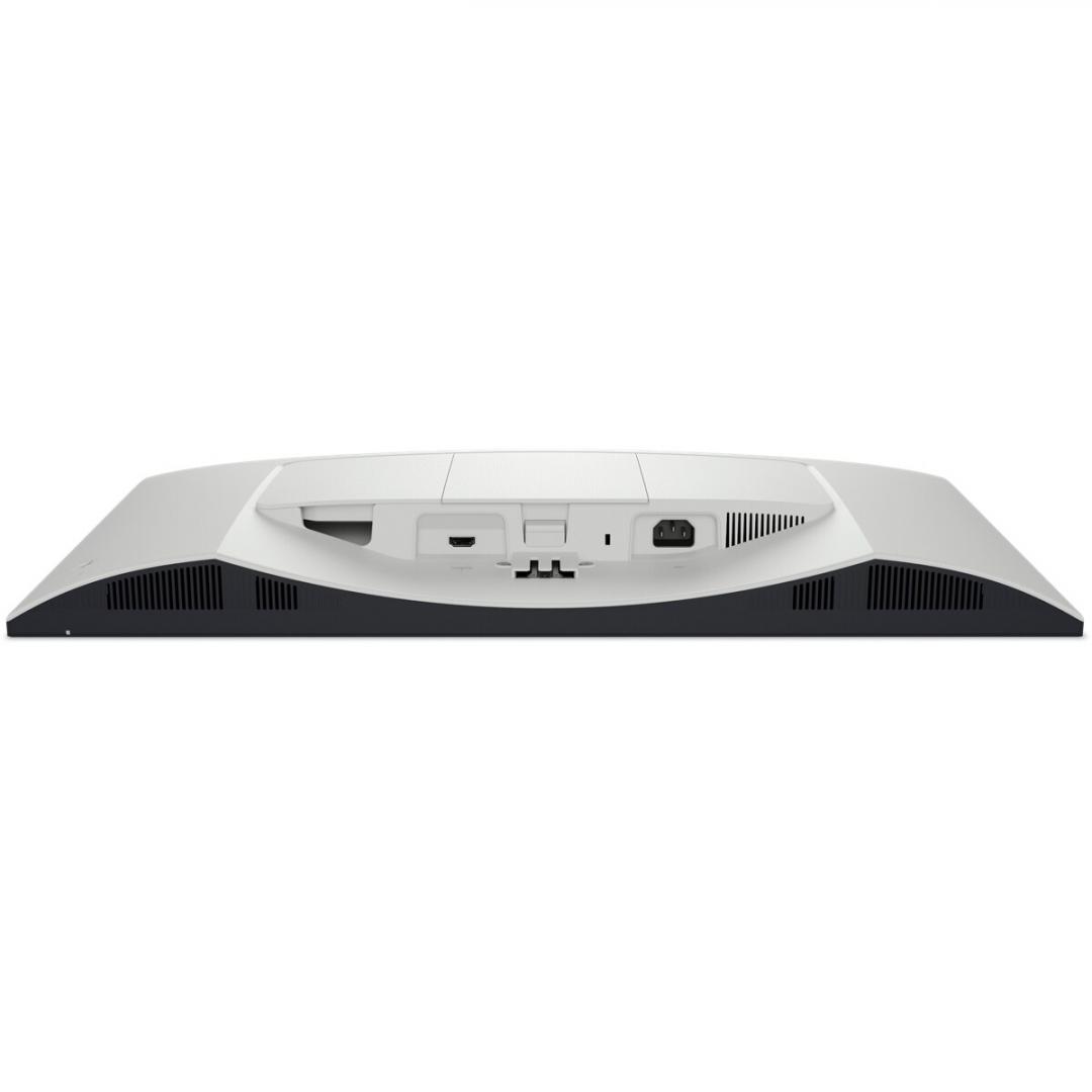 Monitor DELL S2725H 27" FHD 100Hz IPS - Calitate Superioară - imagine 7