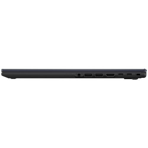 Laptop Business ASUS ExpertBook B9 - Intel Core 7, 32GB RAM, 2TB SSD