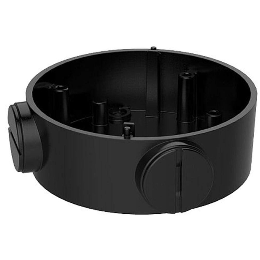 Doza de legaturi Hikvision DS-1260ZJ pentru camere bullet